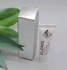 Elemis Ultra Smart Pro-Collagen Complex.12 Serum 0.1 fl New In Box