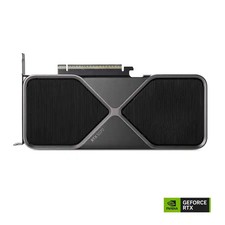 NVIDIA - GeForce RTX 5070 12GB GDDR7 Founders Edition Graphite Grey