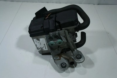Original BMW 7er E65 heater Webasto 64128386068 6933978