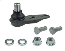 Rotule de suspension Renault TWINGO