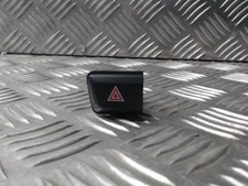 Clignotant Peugeot 208