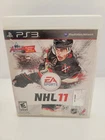 NFL 11- (Sony Playstation 3) TESTED