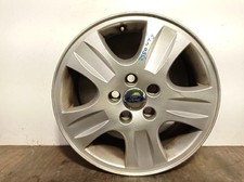 Jantes Ford MONDEO