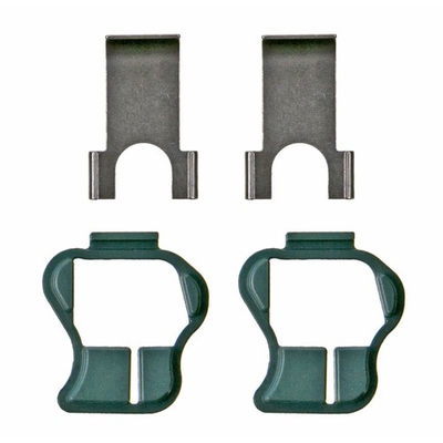 #ad Fel Pro ES 73226 Timing Chain Tensioner Gasket Set $19.99