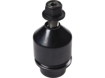 Front Lower API PEC Ball Joint fits Chevy Suburban 2015-2016 97WMYG