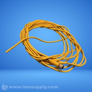 Amphenol 97-3101A22-8 Microphone Cable USIP