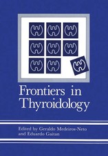 Eduardo Gaitan | Frontiers in Thyroidology | ...