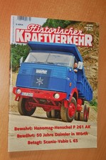 Historischer Kraftverkehr 2015-04 04-2015