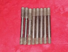 671 871 1071 1471 Blower Supercharger Studs For 2 Spacer