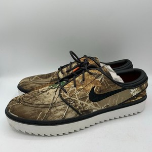 nike golf janoski g shoes