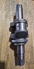 John Deere Utility Gator AM133573 Crankshaft