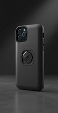 Image of QUAD LOCK Magnetic Phone Case compatible with IPHONE 15 PRO MAG CASE