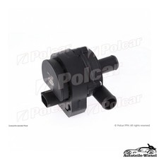 Zusatzwasserpumpe für Mercedes X164 X166 GLA X156 GLB GLC GLE X204 W164 ab 04-> Zusatzwasserpumpe für Mercedes X164 X166 GLA X156 GLB GLC GLE X204 W164 ab 04->