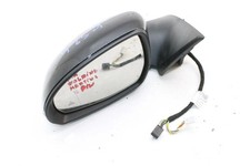 Retroviseur gauche (ou coque) Mercedes 206