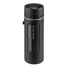 Eschenbach Adventure M 8x25 Monokular Fernglas