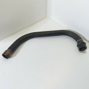 original Yamaha FJ 1200 Krümmer für Auspuff Auspuffanlage  down pipe links 1
