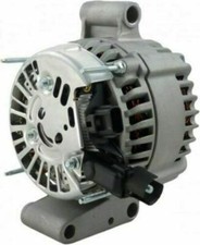 Lichtmaschine Ford Mondeo III 1,8 2,0 16V 2,2 Di TDDi TDCi Jaguar X-Type TOP