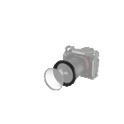 Bild 11 von 15