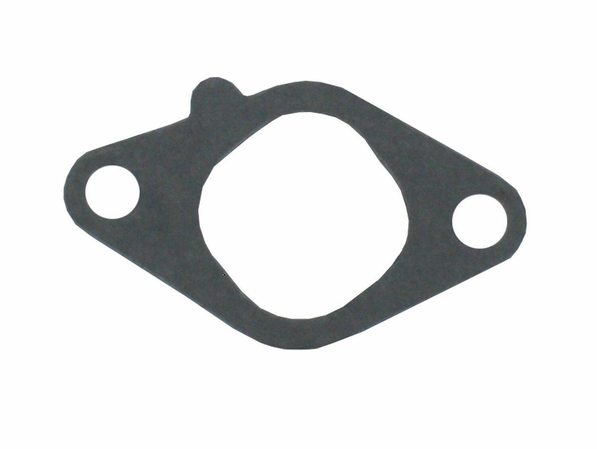 NEW OLD STOCK OEM 14036-53F01 EXHAUST MANIFOLD GASKET FOR NISSAN 