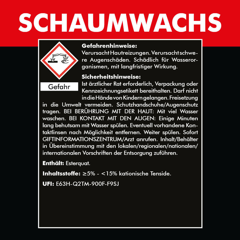 Bild 2 von 2