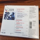 Foto 3 di 3