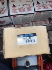 Automann 562.U5518C Chrome Stack 18 In Length 5 In I