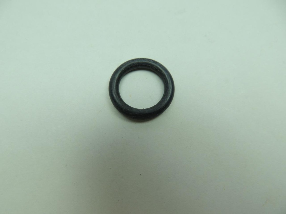 91303-943-003 NOS Honda O-Ring (14X3.2) 1983 ATC110 K449x | eBay