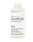 NEW Olaplex No. 3 Hair Perfector Repairs/Strengthens All Hair Types 8.5 Fl Oz