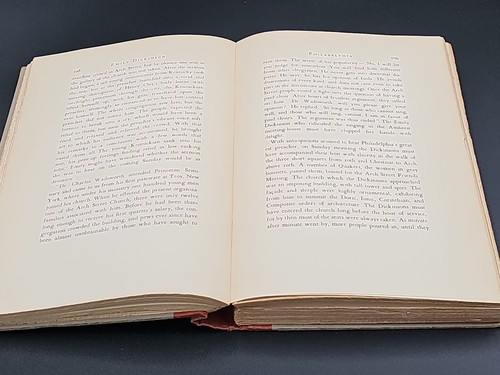 Emily Dickinson The Human Background of Her Poetry Josephine Pollitt 1st Ed 1930 - Picture 9 of 10