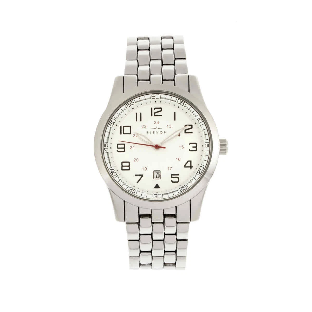 Elevon garrison best sale watch