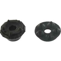 SKF Federbeinlagersatz Vkda 40121