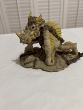 Enchantica - Swamp Dragon (EN2028) in original branded box