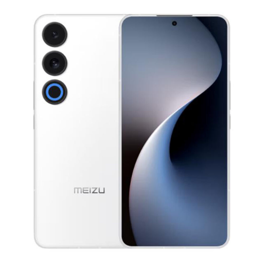 携帯電話本体 MEIZU 21 12gb 512GB New) MEIZU 21 5G 12GB+512GB PURPLE Dual SIM Unlocked Android