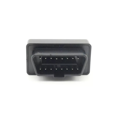OBD Speed Lock Mirror Folder Window Closer For GX400/460 10-19/Land Cruiser 