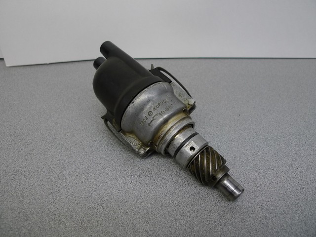 Nsm t100sc генератор