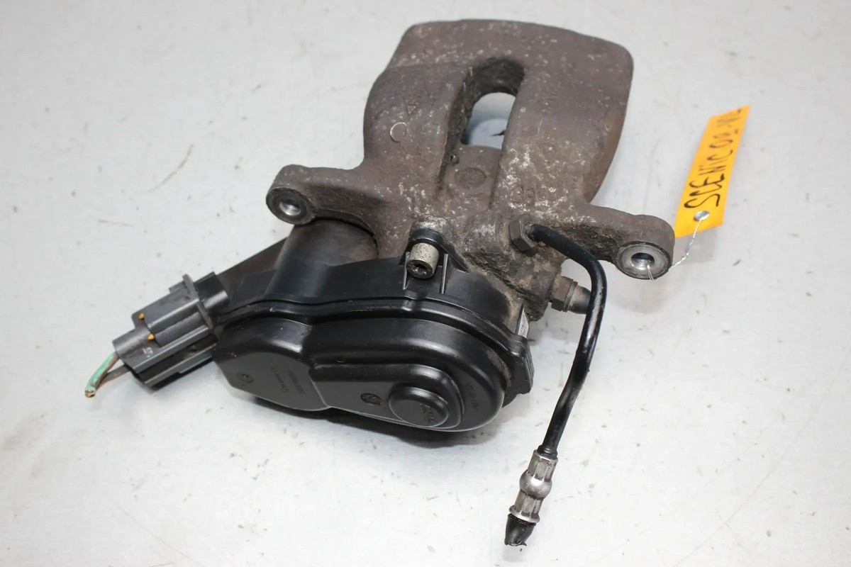 Car Fuel Pump Assembly,，Compatible For Geely LC Cross,GC2
