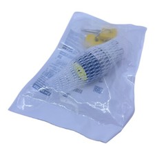 Siemens 3SU1050-4JF11-0AA0 Key Switch - Industrial Use Module