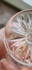 Bild 19 von 21