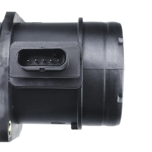 SENSOR DE FLUJO DE AIRE MASIVO HYUNDAI ACCENT GETZ i10 i20 i30 i40 KONA MATRIX TUCSON - Imagen 2 de 5