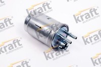 Kraft 1722101 Kraftstofffilter FüR Ford