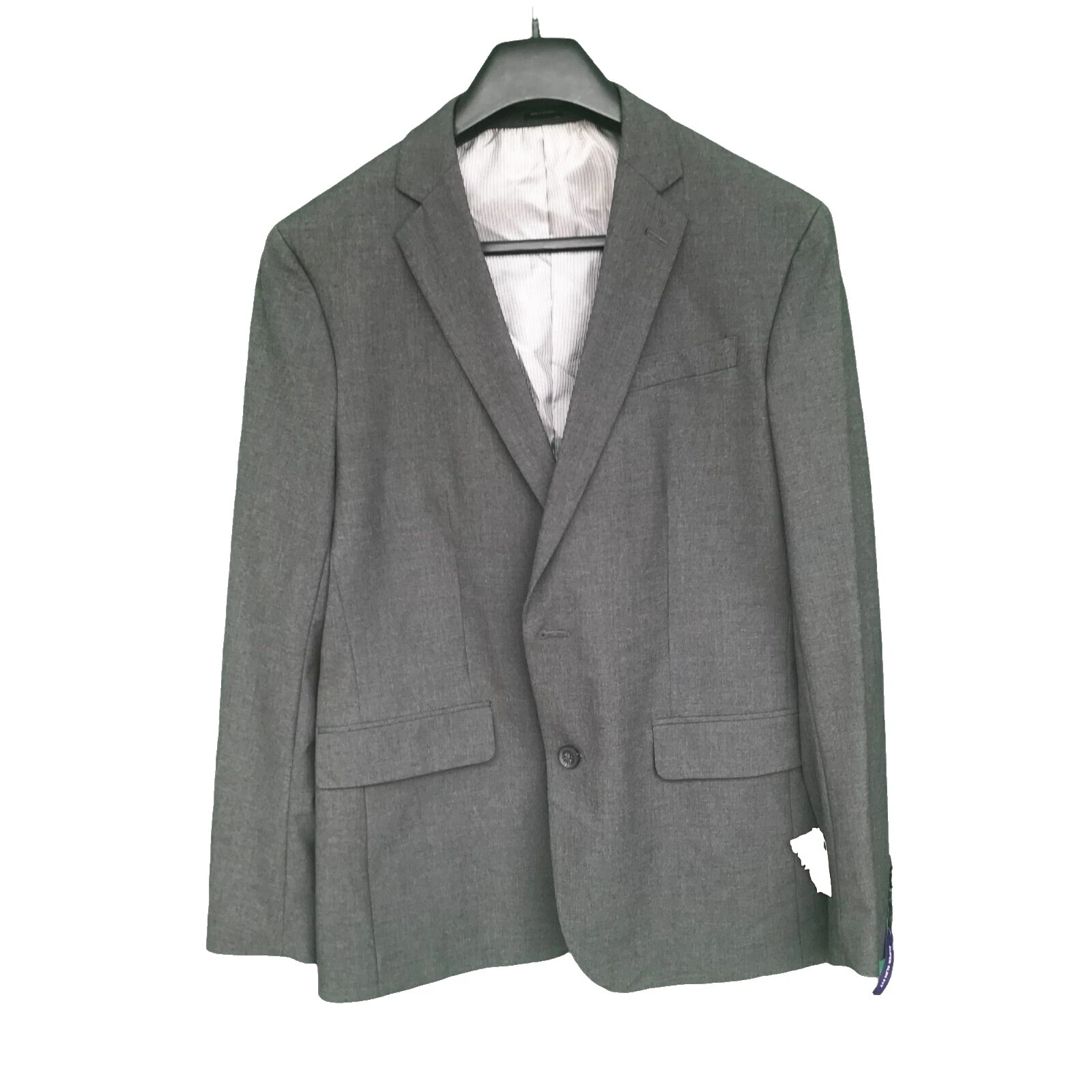 J. Ferrar Blazers for Men