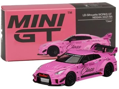 swag2種no.551 mini 温か pink