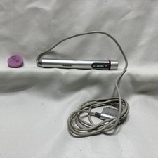 Griffin Technology iKaraoke Microphone for iPod iPad iPhone Mic