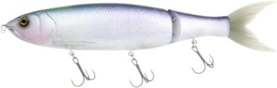 Deps GIRAGIRA KOUGEKI Floating Aurora Glitter 370mm/330g Fishing