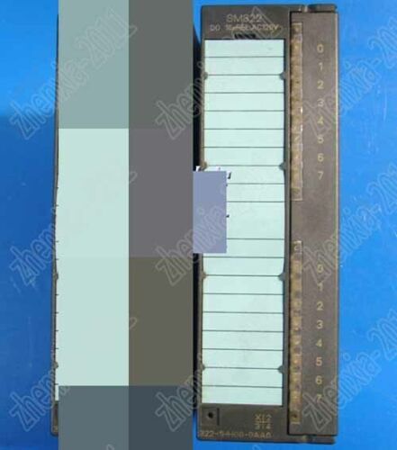 50813GT 50813 Platform Control Tilt Sensor for Genie S-100HD S