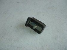 Support moteur Peugeot 504