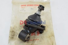 Rotule de direction Ford TAUNUS