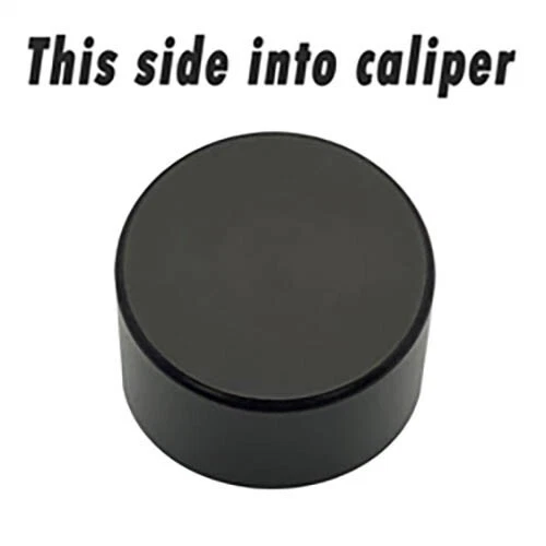 Kit Reparación Pinza Freno (32/34mm) Varias Motocicletas BMW 34112331631 Foto 3 de 3