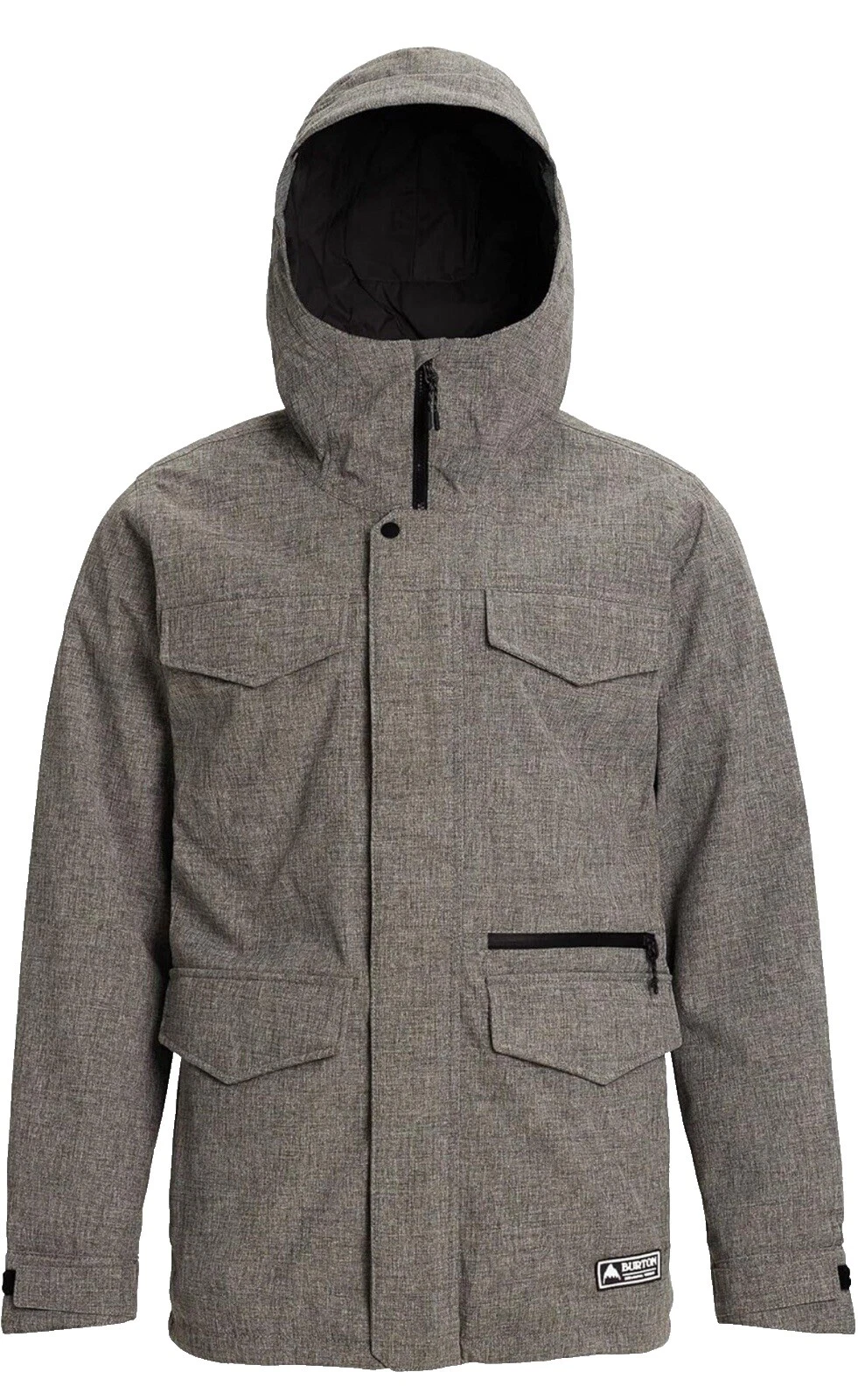 Burton Size XL Winter Sports Coats, Jackets & Vests