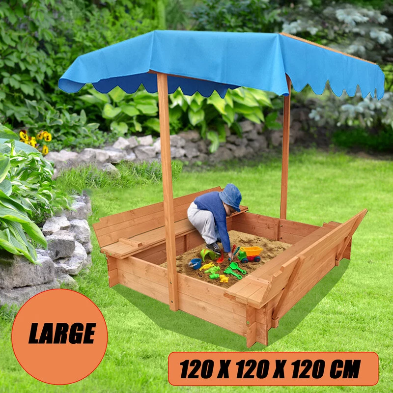 Wood Sandboxes Bed Bath Beyond, 51 OFF